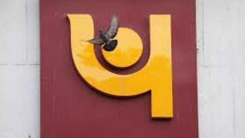 Good news for PNB customers: FD interest rate hiked again, check latest PNB FD rates Good news for PNB customers: FD interest rate hiked again, check latest PNB FD rates