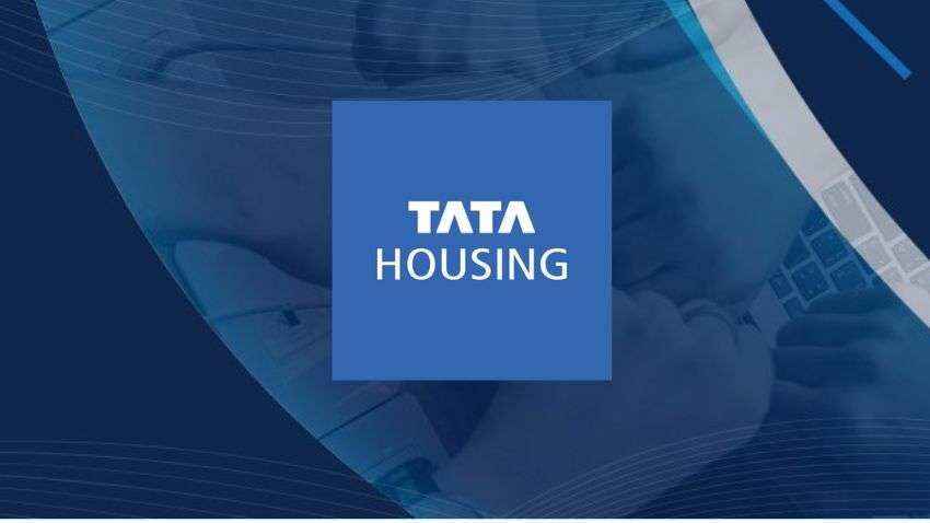 Tata Housing Q1 Results: Check revenue, sale bookings and other details of real estate player