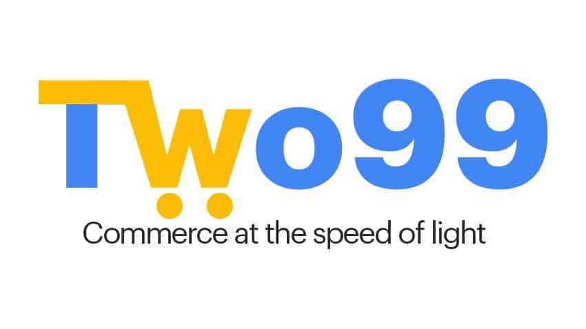 Two99 Ecommerce: Transforming e-commerce businesses Two99 Ecommerce: Transforming e-commerce businesses