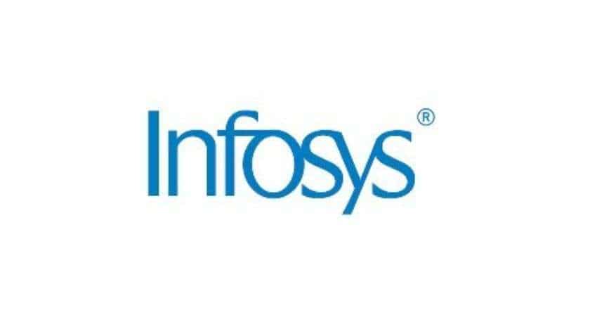 Infosys to strengthen its Singapore presence, commits to hire over 300 workers