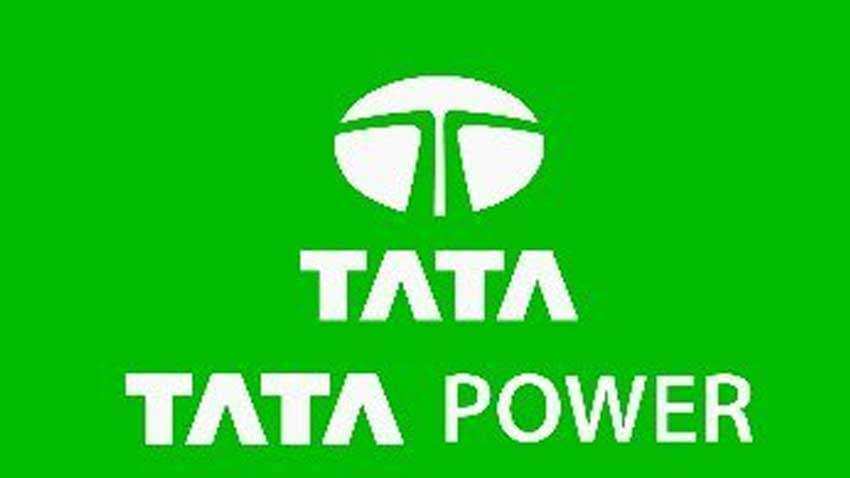 टाटा पावर और टाटा मोटर्स ने उत्तराखंड में 9MWp सौर ऊर्जा के लिए समझौता किया
