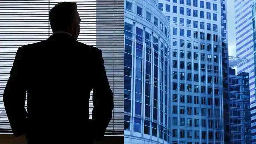 Wealth Guide: Real Estate - Should you buy a second home instead of retirement planning? Expert suggests this Wealth Guide: Real Estate - Should you buy a second home instead of retirement planning? Expert suggests this