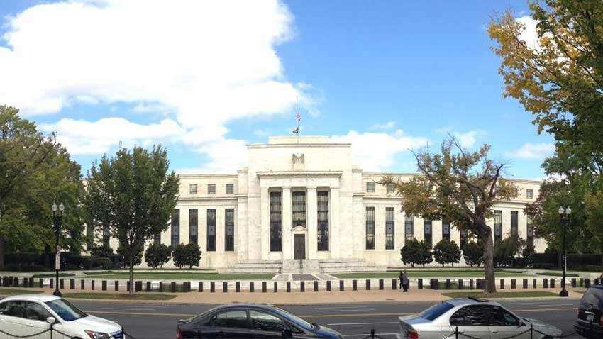 US Fed Meeting: Date and time - How to watch LIVE - Know rate hike news, FOMC schedule, outcome 