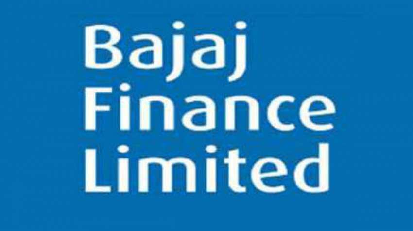 Bajaj Finance Q1FY23 Results: Company posts highest ever consolidated profit Rs 2,596 crore; key highlights 