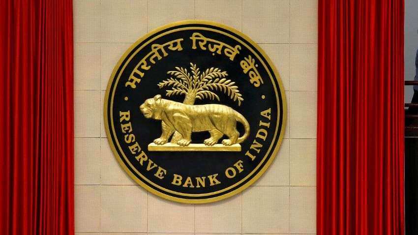 Bank Holidays In August 2022 Banks To Be Closed For At Least 15 Days bank-holidays-in-august-2022-banks-to-be-closed-for-at-least-15-days