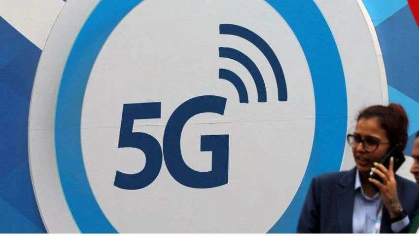 5G spectrum auction extended to day 3 amid aggressive bidding by telecos