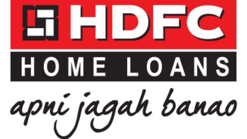 HDFC merger update: Change in ownership of HDFC Ltd&#039;s subsidiary cleared by SEBI 