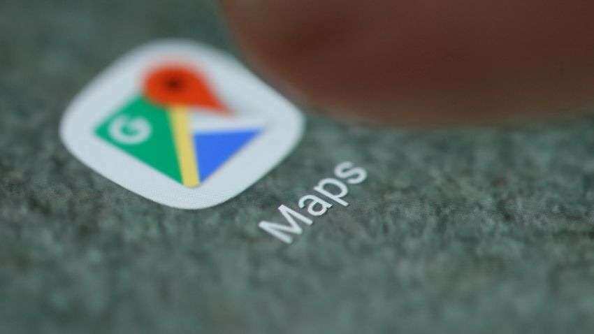 How to use Google Maps Street View on Android, iPhone - Check step-by-step guide