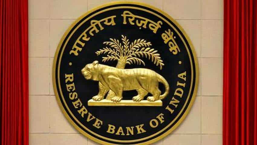 RBI MPC Meeting Schedule August 2022: Date, time - Monetary Policy Review Rate Hike Decision to be out on this day 