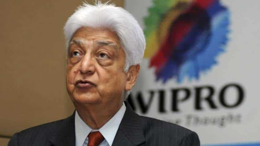 Azim Premji portfolio: Ace investor makes fresh entry in this sugar stock during June quarter – what should you know?