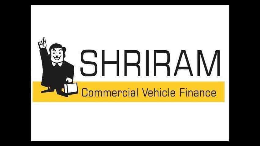 Shriram Finance Limited Q3 FY24 Earning Call | Shriram Finance Limited Q3  FY24 Concall. - YouTube