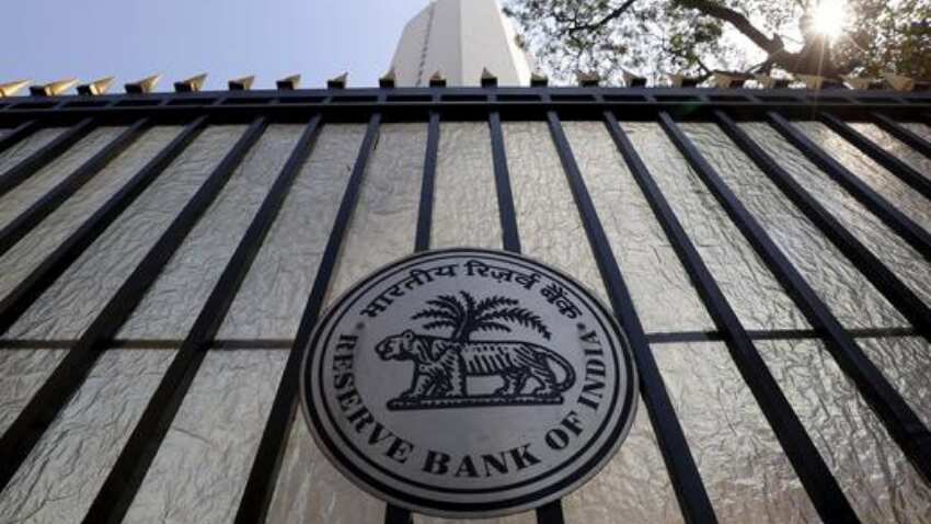 No fund withdrawals from these 2 banks - RBI imposes restrictions | Do you have a/c in them?