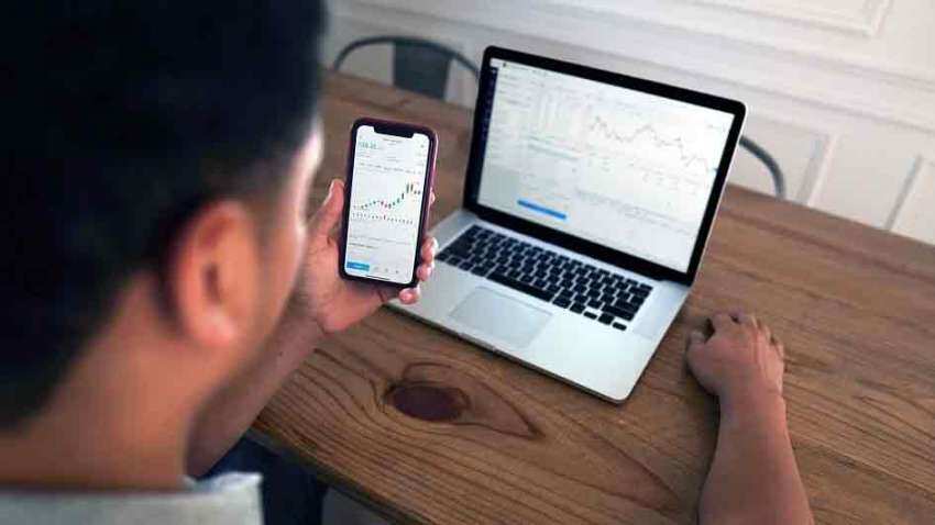Bajaj Finance, IFB Industries and Devyani International shares: Should you buy, sell or hold?  