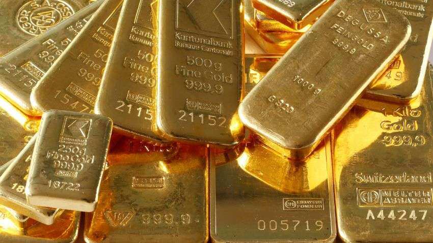 India’s first global gold exchange to be launched today; How it will work - explained