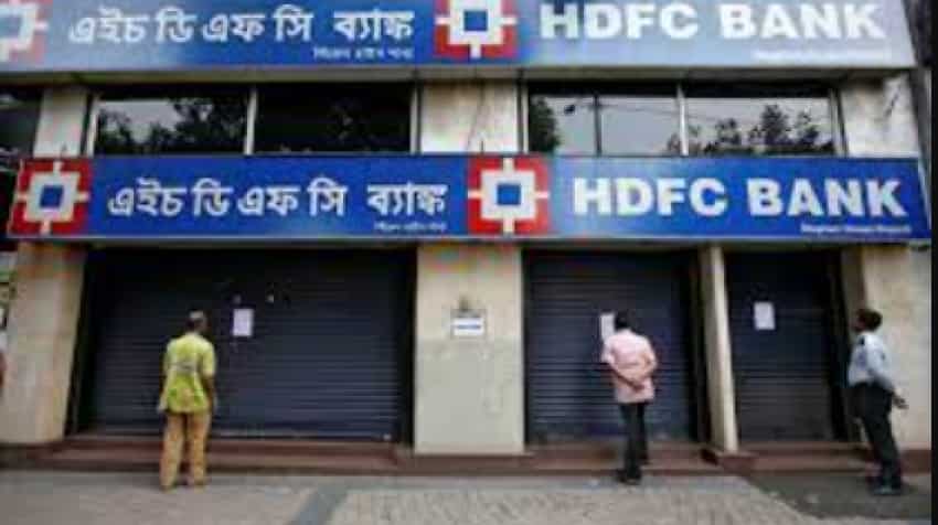 HDFC Life board approves issuance of over 3.5 crore shares to parent HDFC