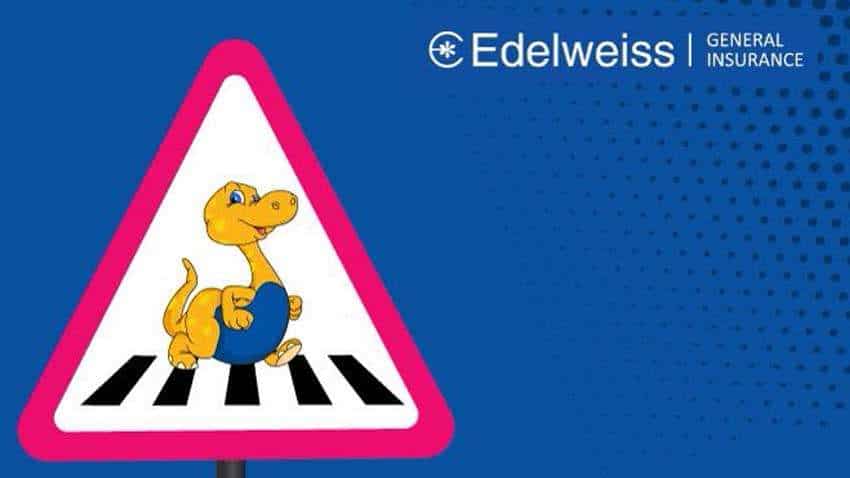 1st company to introduce usage-based motor insurance in India - Edelweiss General Insurance launches Switch 'Pay as you Drive' add on | Zee Business 1st company to introduce usage-based motor insurance in India - Edelweiss General Insurance launches Switch 'Pay as you Drive' add on | Zee Business