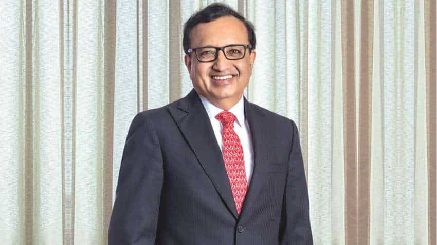 Sandeep Batra, ICICI Bank: Value of transactions by non-ICICI Bank customers on iMobile Pay grew by 35% Q-o-Q Sandeep Batra, ICICI Bank: Value of transactions by non-ICICI Bank customers on iMobile Pay grew by 35% Q-o-Q