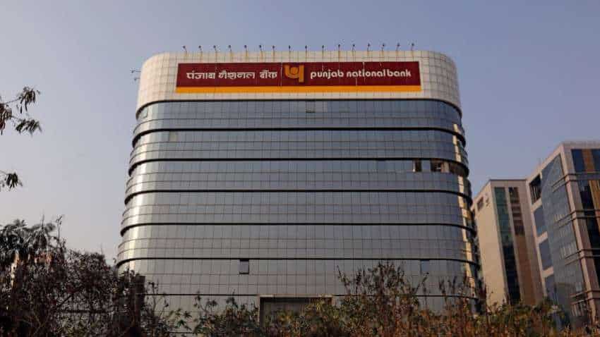 PNB aims to recover Rs 32,000 cr from bad loans resolution this fiscal PNB aims to recover Rs 32,000 cr from bad loans resolution this fiscal