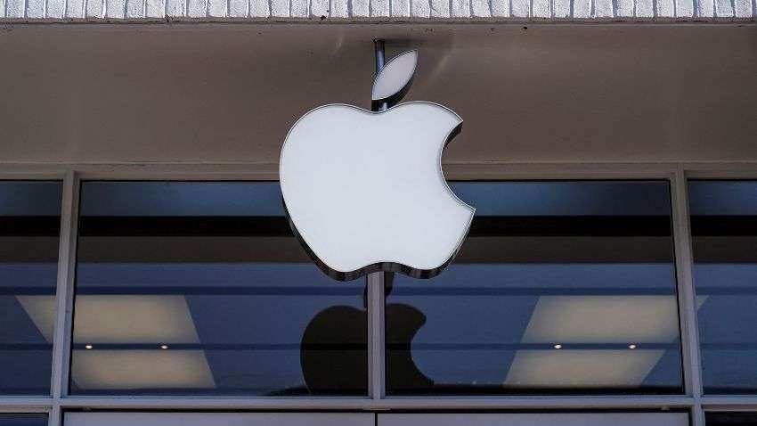 Apple plans to test new App Store ad placements with focus on privacy and transparency 