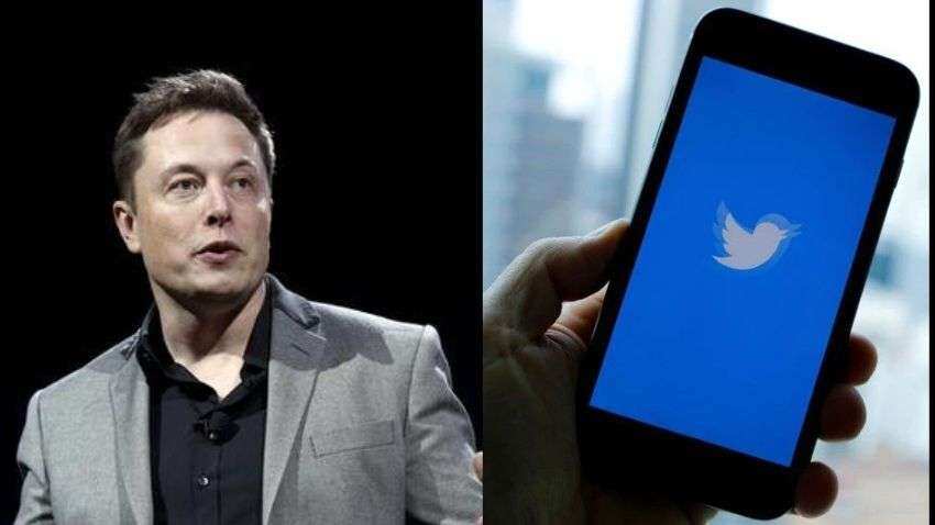 Elon Musk says engagement on Twitter accounts 'much lower' Elon Musk says engagement on Twitter accounts 'much lower'
