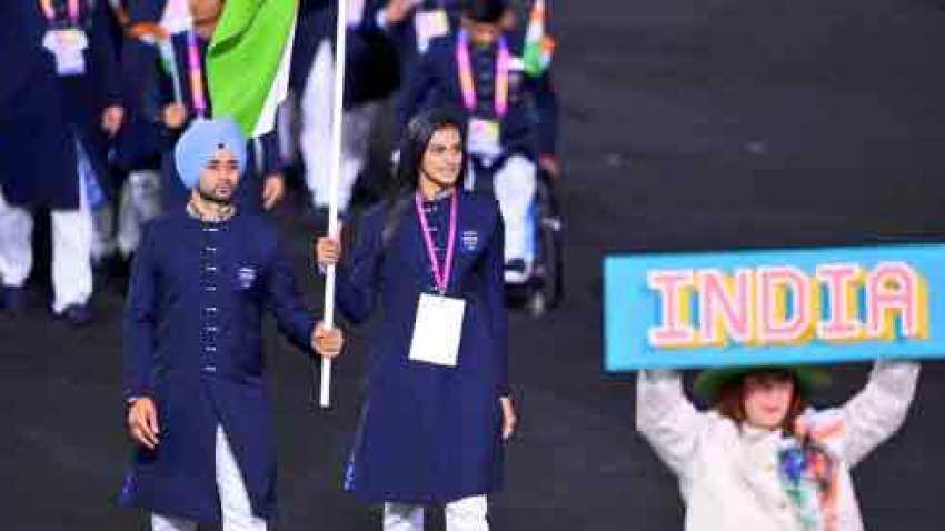 Commonwealth Games 2022 India Schedule: From India-Pakistan T20 cricket match to weightlifting, boxing and more—check all events here 