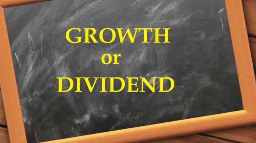 Dividend, rights issue shares: Bharti Airtel, Abbott India and Maruti Suzuki among 12 stocks in focus this week; dividend up to 193 per share 