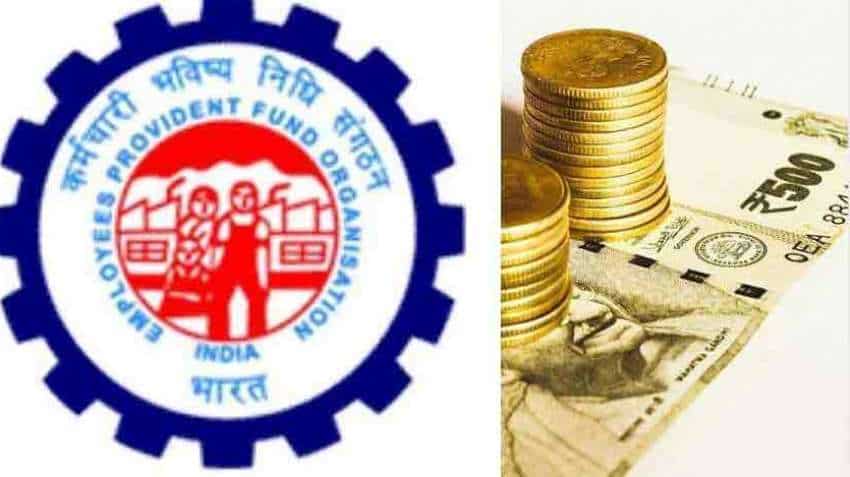 EPFO gift to 73 lakh pensioners: Retirement fund body makes digital life certificates submission easy, introduces this feature