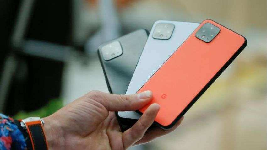 Google Pixel 6a security lapse? Users allege any fingerprint can unlock phone Google Pixel 6a security lapse? Users allege any fingerprint can unlock phone