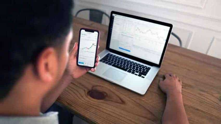 Route Mobile, Mahindra &amp; Mahindra Finance and Shriram Transport shares: What should investors do—Buy, sell or hold?