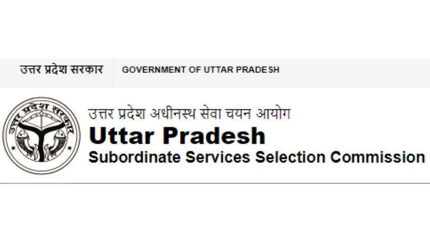 UP Lekhpal exam cut-off to be released on upsssc.gov.in; 22 arrested in connection with UP Lekhpal paper leak case UP Lekhpal exam cut-off to be released on upsssc.gov.in; 22 arrested in connection with UP Lekhpal paper leak case