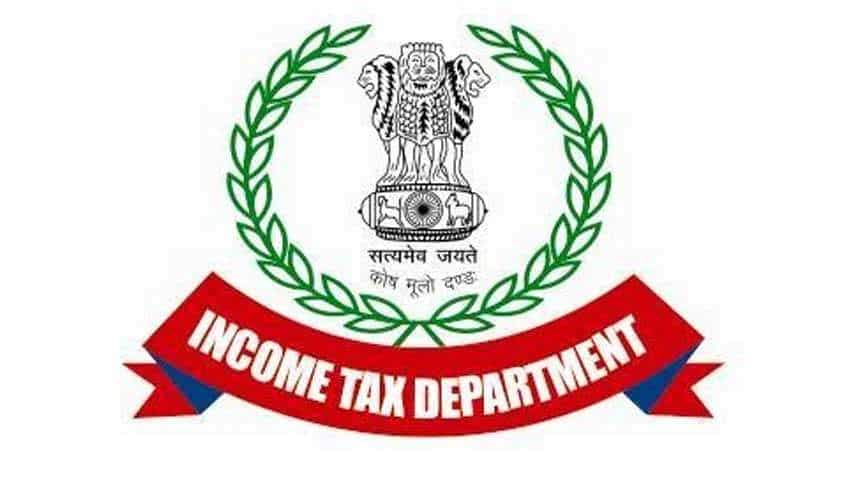 Income Tax Return Filing 2022: New record of ITRs filed on a single day - All details here from CBDT