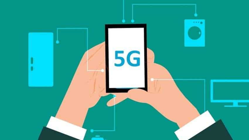 5G spectrum auction: Which telco got what, what bands were sold the most - Details