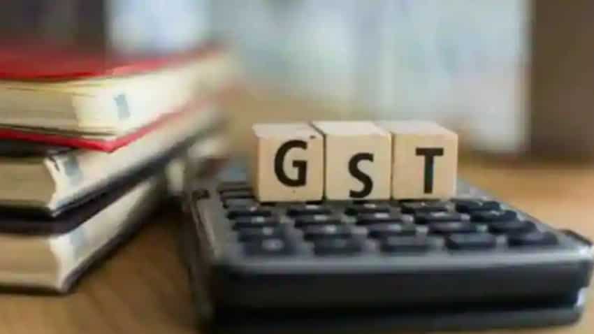 GST: E-invoicing now mandatory for businesses with annual turnover of Rs 10 crore from October