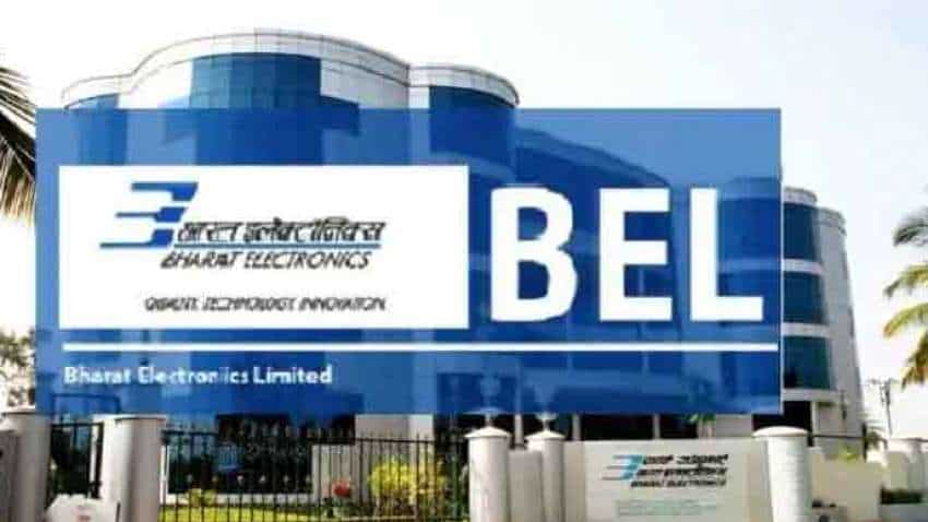 Bharat Electronics bonus shares: Board meeting to consider proposal on this date; stock to turn ex-dividend on August 8 