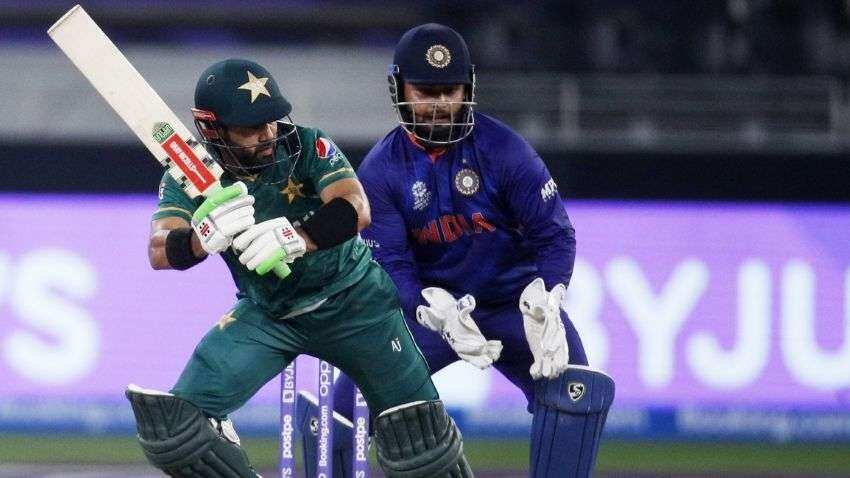 Asia Cup 2022: India vs Pakistan match date REVEALED - Check full tournament schedule here!