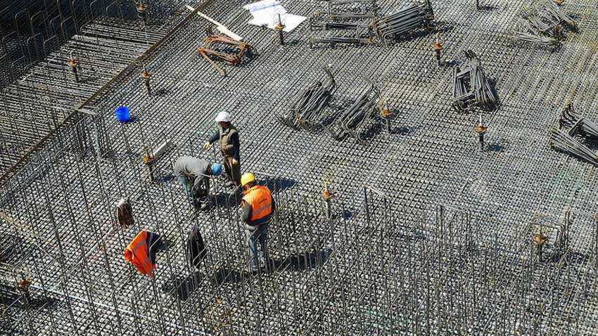 Wealth Guide: Pre-construction tips for buyers! Must check these details to ensure quality of your new home Wealth Guide: Pre-construction tips for buyers! Must check these details to ensure quality of your new home