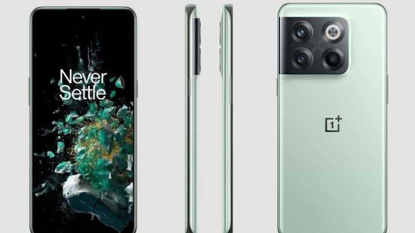 OnePlus 8T 5G Price in India, Specifications, Launch Live Updates: OnePlus  8T India Launch Today, Expected Price, Features