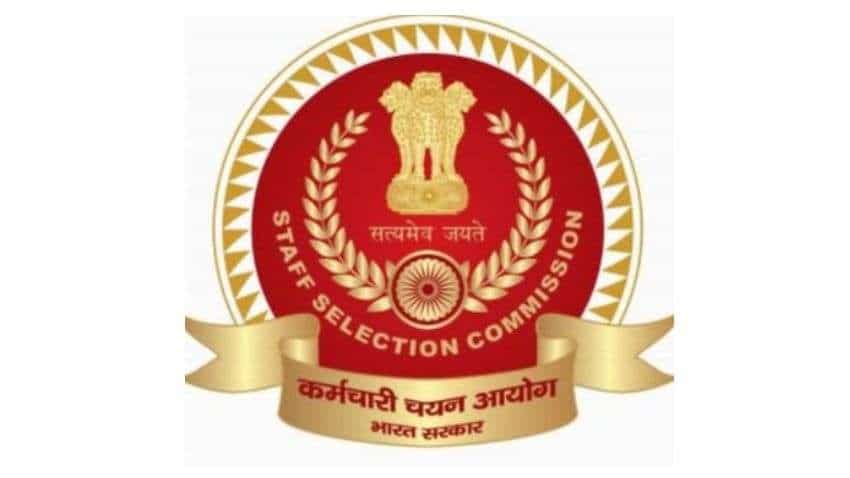 SSC MTS 2022, Havaldar Answer Key released on ssc.nic.in; check fee and important dates