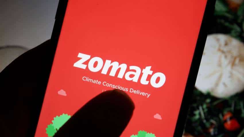 Uber sells 7.8% stake in Zomato for this amount?