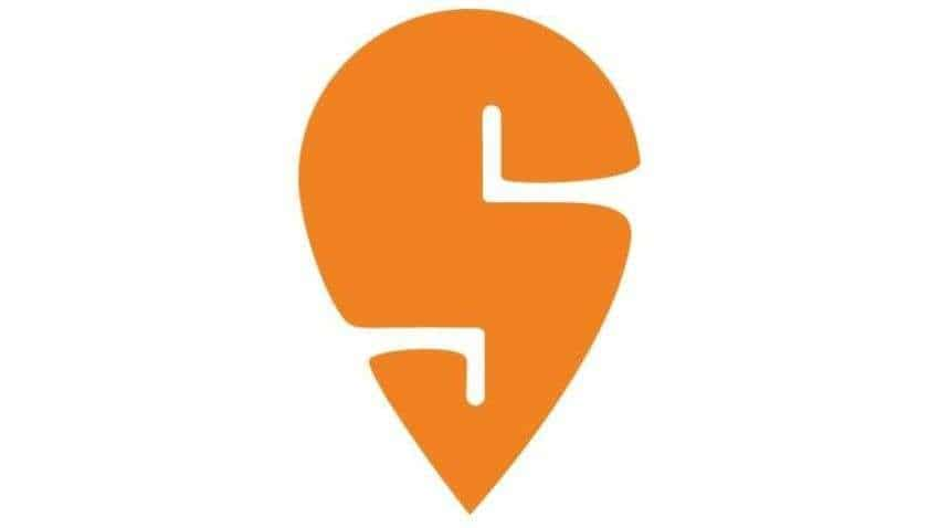 Swiggy new cheap