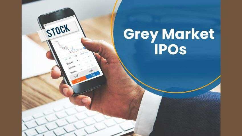 Grey Market IPOs: Introductions, Explanations, and the Essential How-to’s Grey Market IPOs: Introductions, Explanations, and the Essential How-to’s