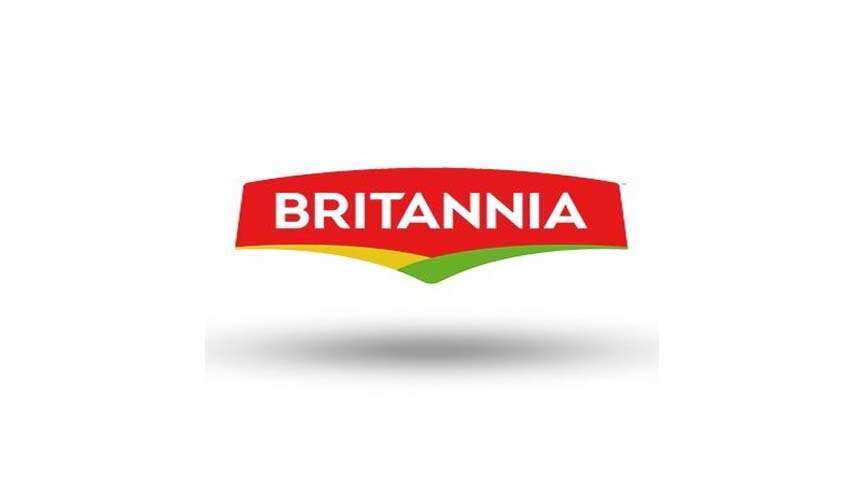 Britannia Industries Q1 results FY2023: net profit falls 13.24% to Rs 335.74 crore in April-June; revenue rises 9%, share price