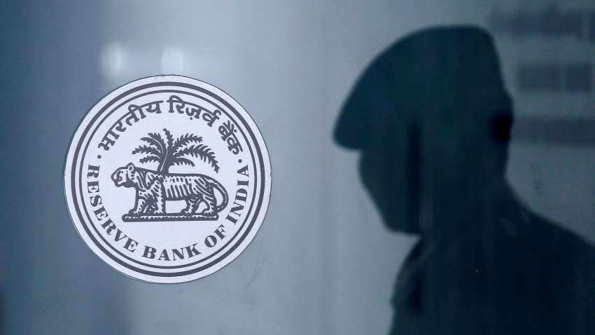 RBI MPC Meeting Outcome August 2022: FY23 inflation projection at 6.7% - Details of Monetary Policy Review