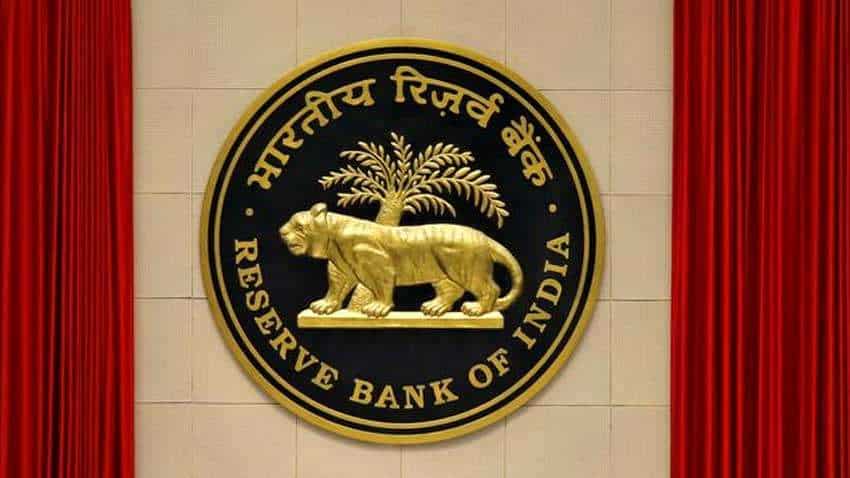 Next RBI MPC meeting date - Schedule details 