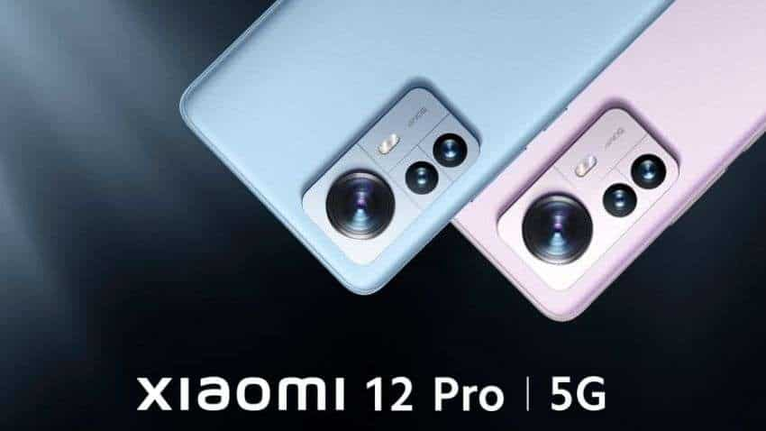 Xiaomi 11T Pro 5G Can be Availabled for As Low As Rs. 28,999 During Early  Diwali Deals