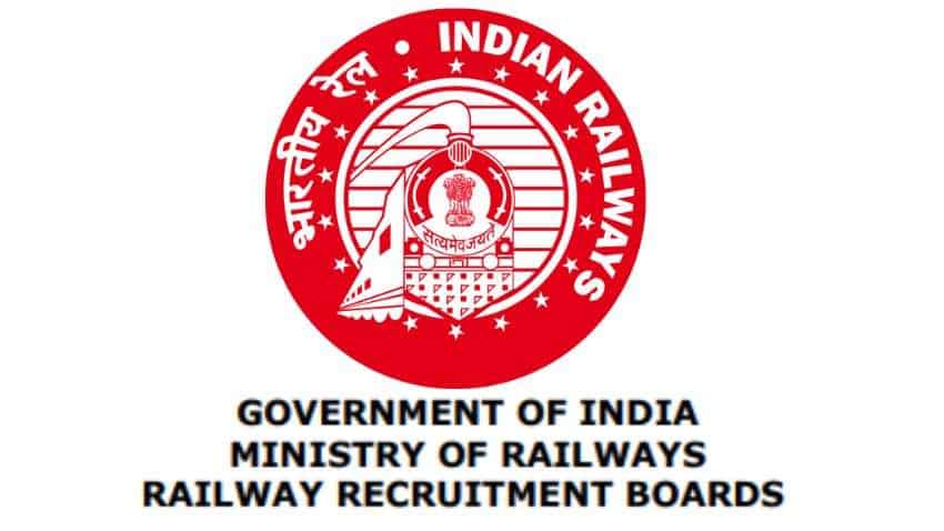 7th pay commission central government jobs: RRB Group D Exam to recruit over 1 lakh people - Check date and more details