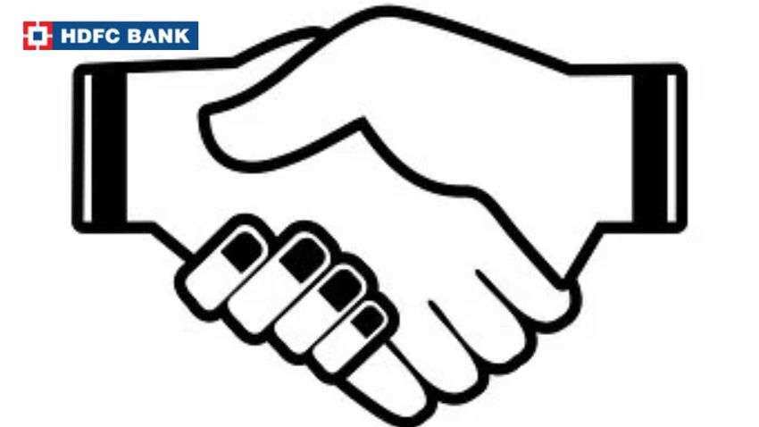 Another Sebi nod for change in control of HDFC AMC ahead of HDFC-HDFC Bank merger Another Sebi nod for change in control of HDFC AMC ahead of HDFC-HDFC Bank merger