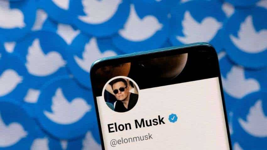 Elon Musk Vs Twitter: Tesla CEO accuses tech giant of fraud over &#039;bot&#039; count