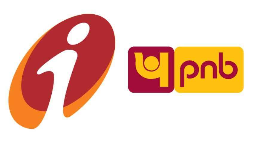 PNB Recruitment 2024: 1025 Officer & Manager Positions In Punjab National  Bank - Silchar Job News