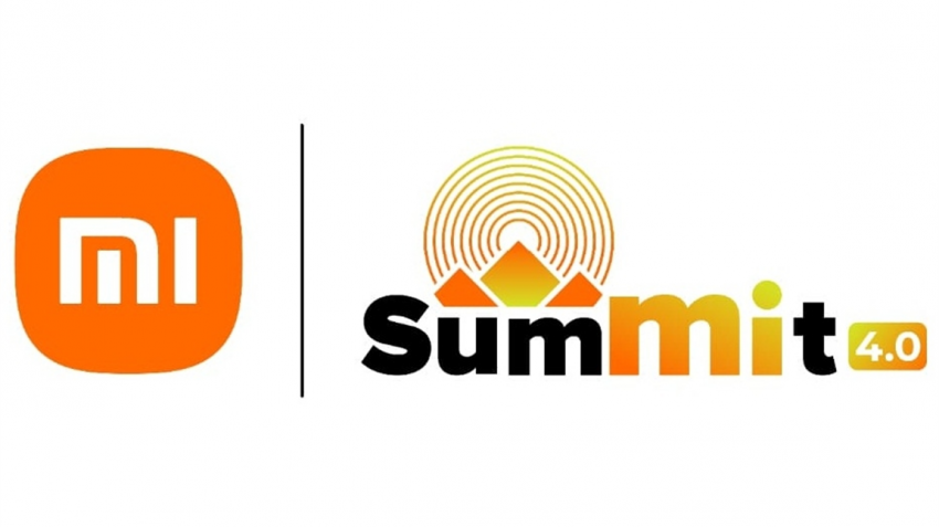 Xiaomi India Mi Summit: 4th edition launched! Cash prize, pre-placement interviews and more on offer for B-School students - All you need to know